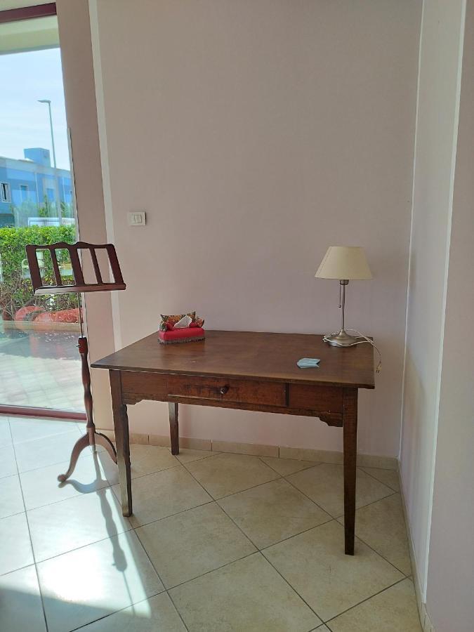 Paola Hotel