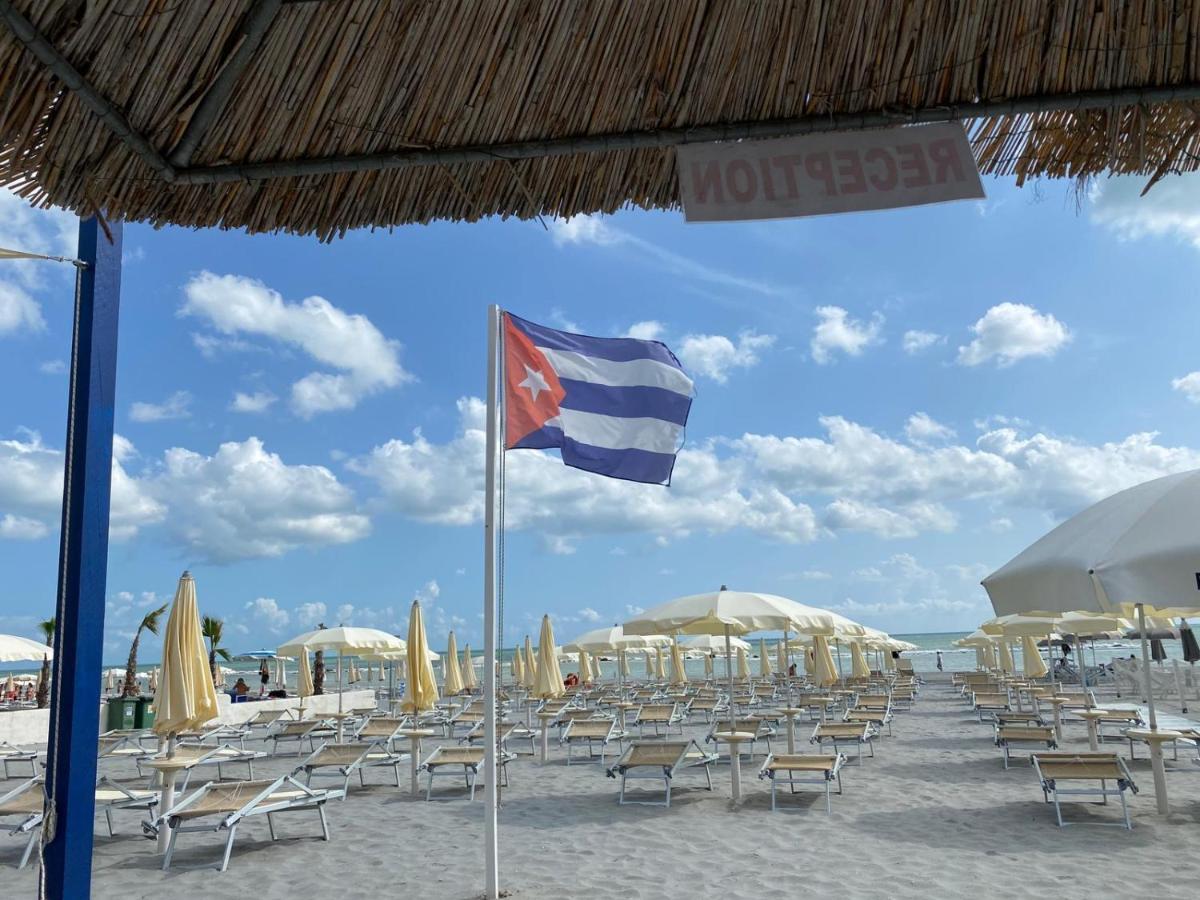Hotel Paola